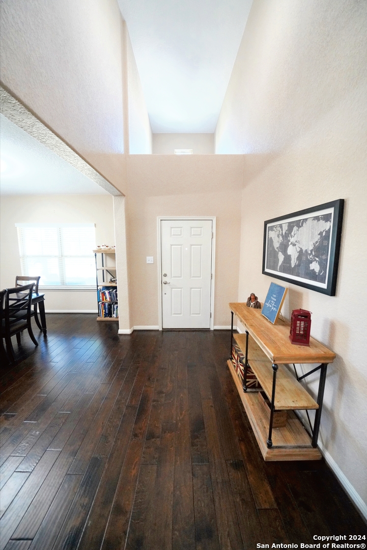 12016 Vignette Schertz, TX 78154 - Photo 4 of 50