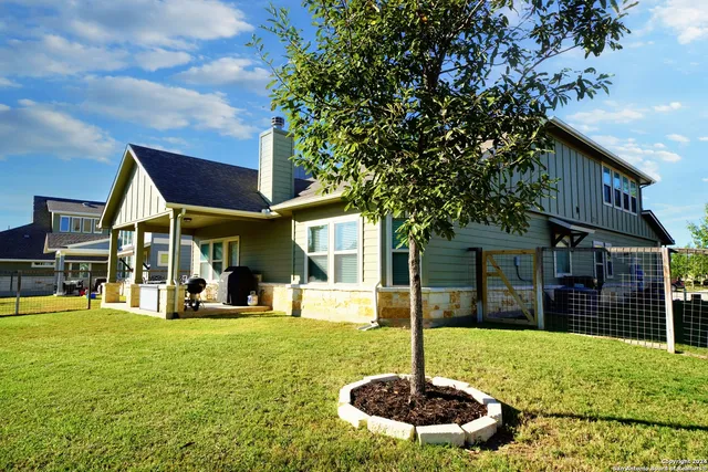 $2,995 | 12016 Vignette, Schertz, TX 78154