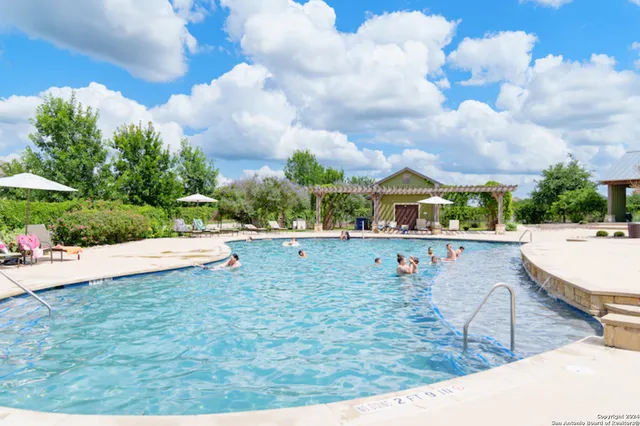 $2,995 | 12016 Vignette, Schertz, TX 78154