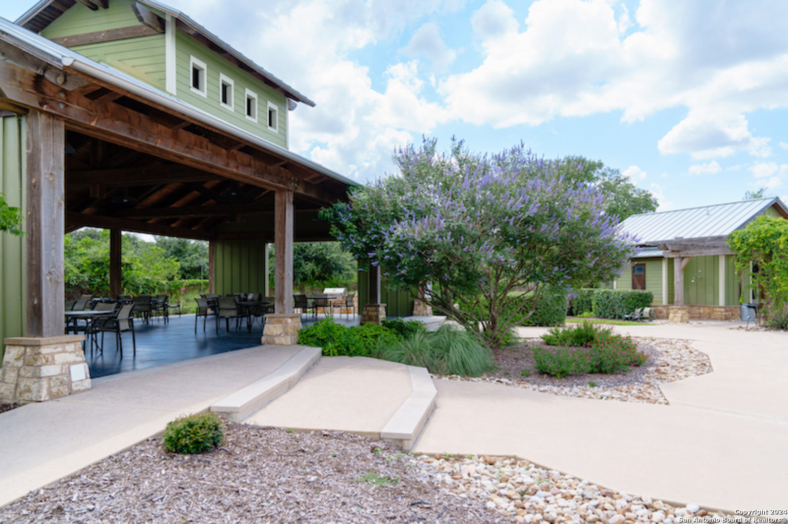 12016 Vignette Schertz, TX 78154 - Photo 48 of 50