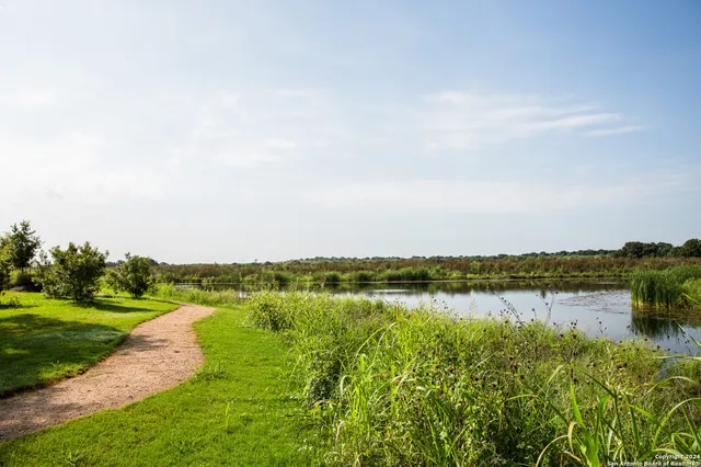 $2,995 | 12016 Vignette, Schertz, TX 78154