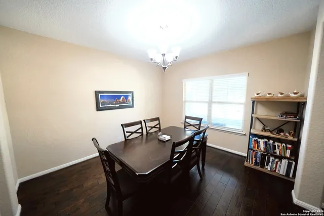 $2,995 | 12016 Vignette, Schertz, TX 78154