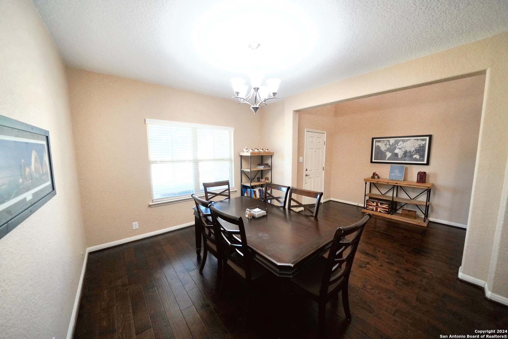 12016 Vignette Schertz, TX 78154 - Photo 6 of 50