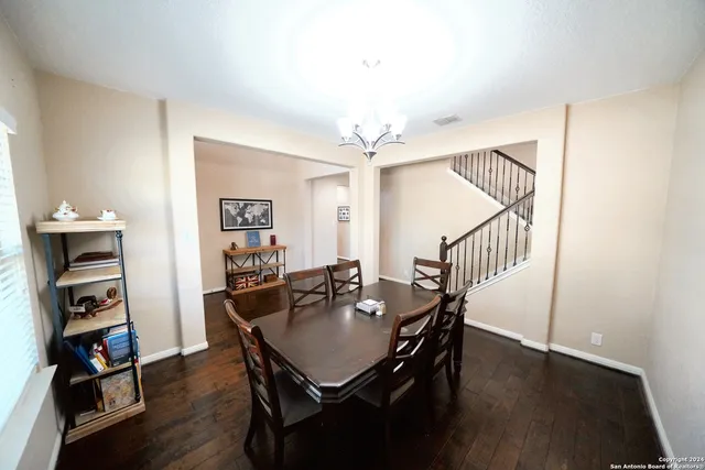 $2,995 | 12016 Vignette, Schertz, TX 78154