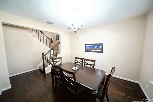 $2,995 | 12016 Vignette, Schertz, TX 78154