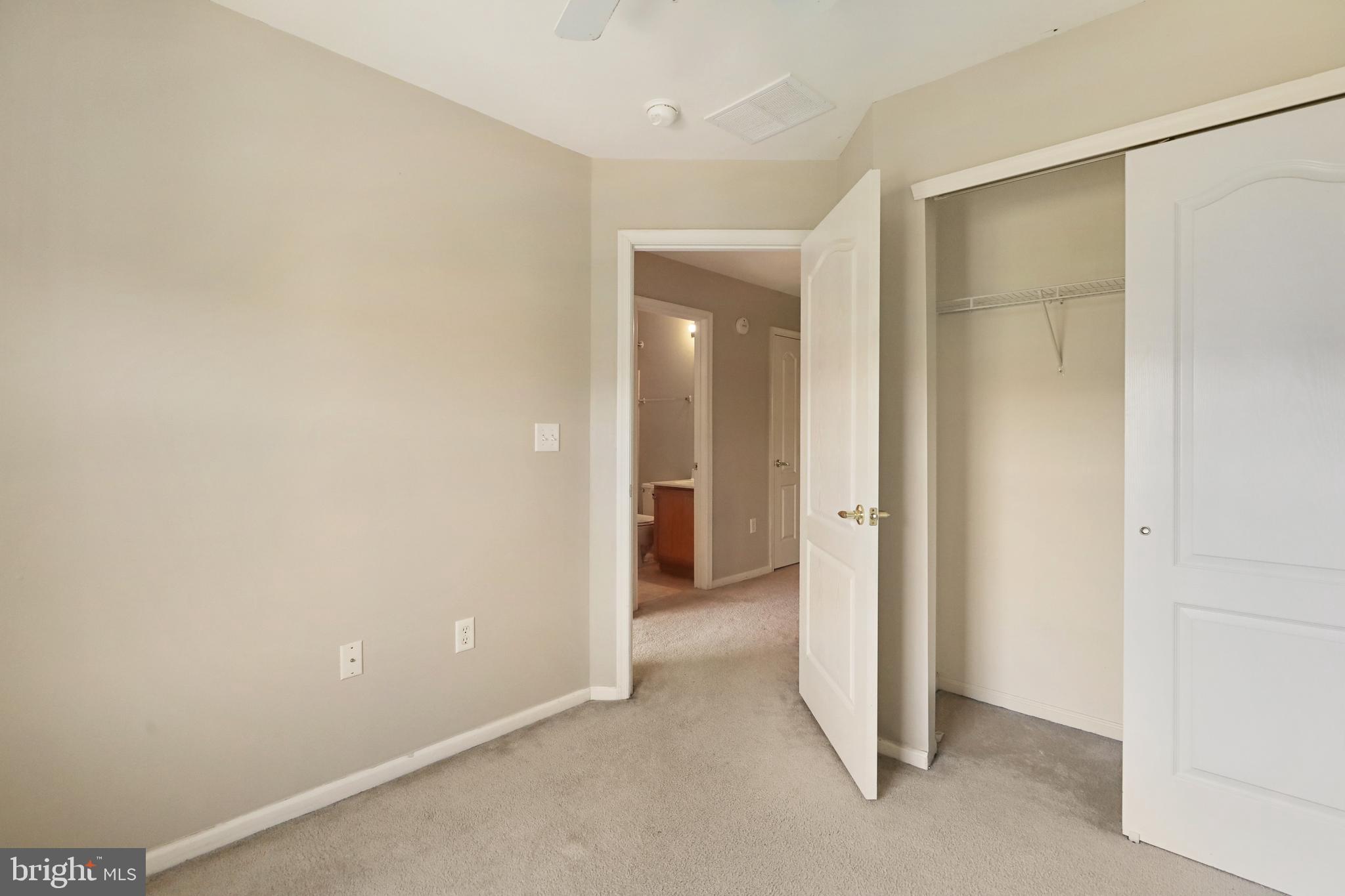 1041 Buckingham Thorofare, NJ 08086 - Photo 29 of 35 a view of an empty room