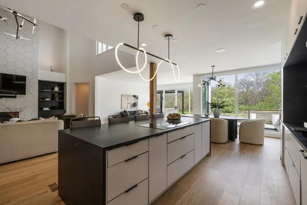 $2,174,990 | 343 B Gillette Drive, Franklin, TN 37069