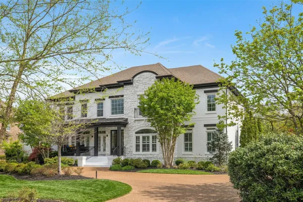 $2,174,990 | 343 B Gillette Drive, Franklin, TN 37069