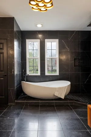 $2,174,990 | 343 B Gillette Drive, Franklin, TN 37069