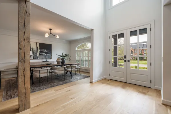 $2,174,990 | 343 B Gillette Drive, Franklin, TN 37069