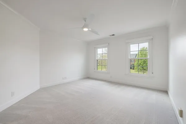 $2,174,990 | 343 B Gillette Drive, Franklin, TN 37069