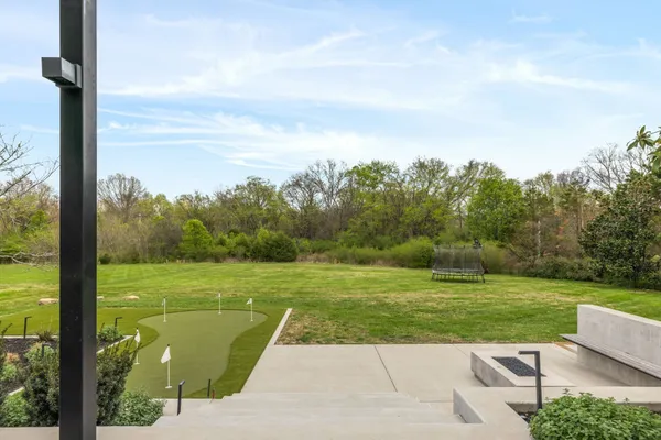 $2,174,990 | 343 B Gillette Drive, Franklin, TN 37069