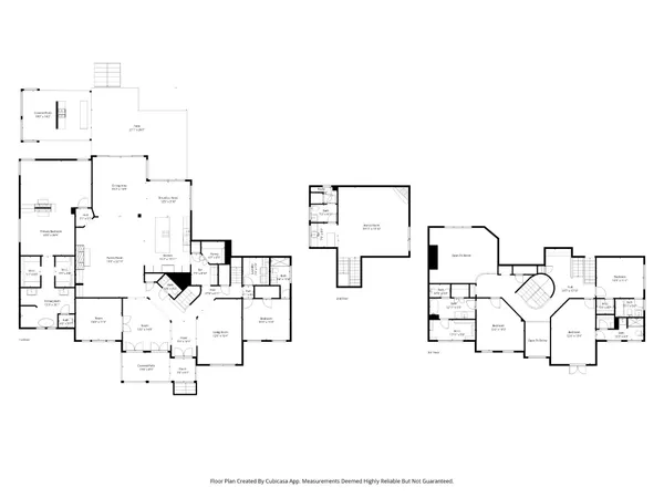 $2,174,990 | 343 B Gillette Drive, Franklin, TN 37069
