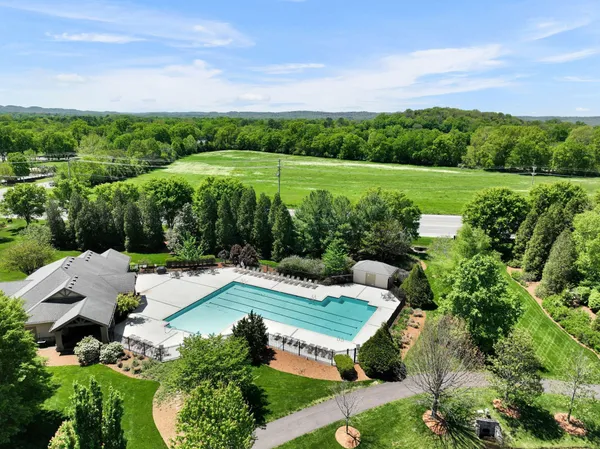 $2,174,990 | 343 B Gillette Drive, Franklin, TN 37069