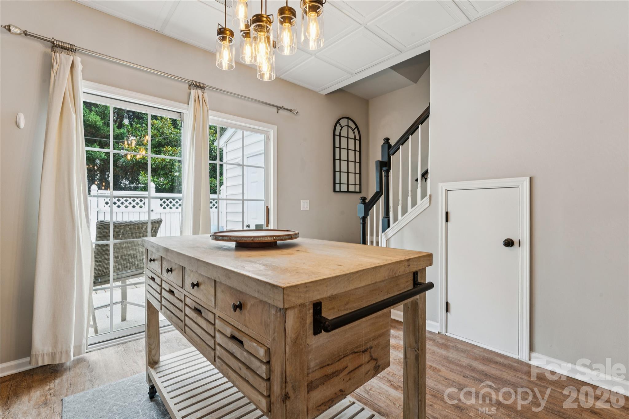 302 Tinder Box Lane Fort Mill, SC 29708 - Photo 14 of 39