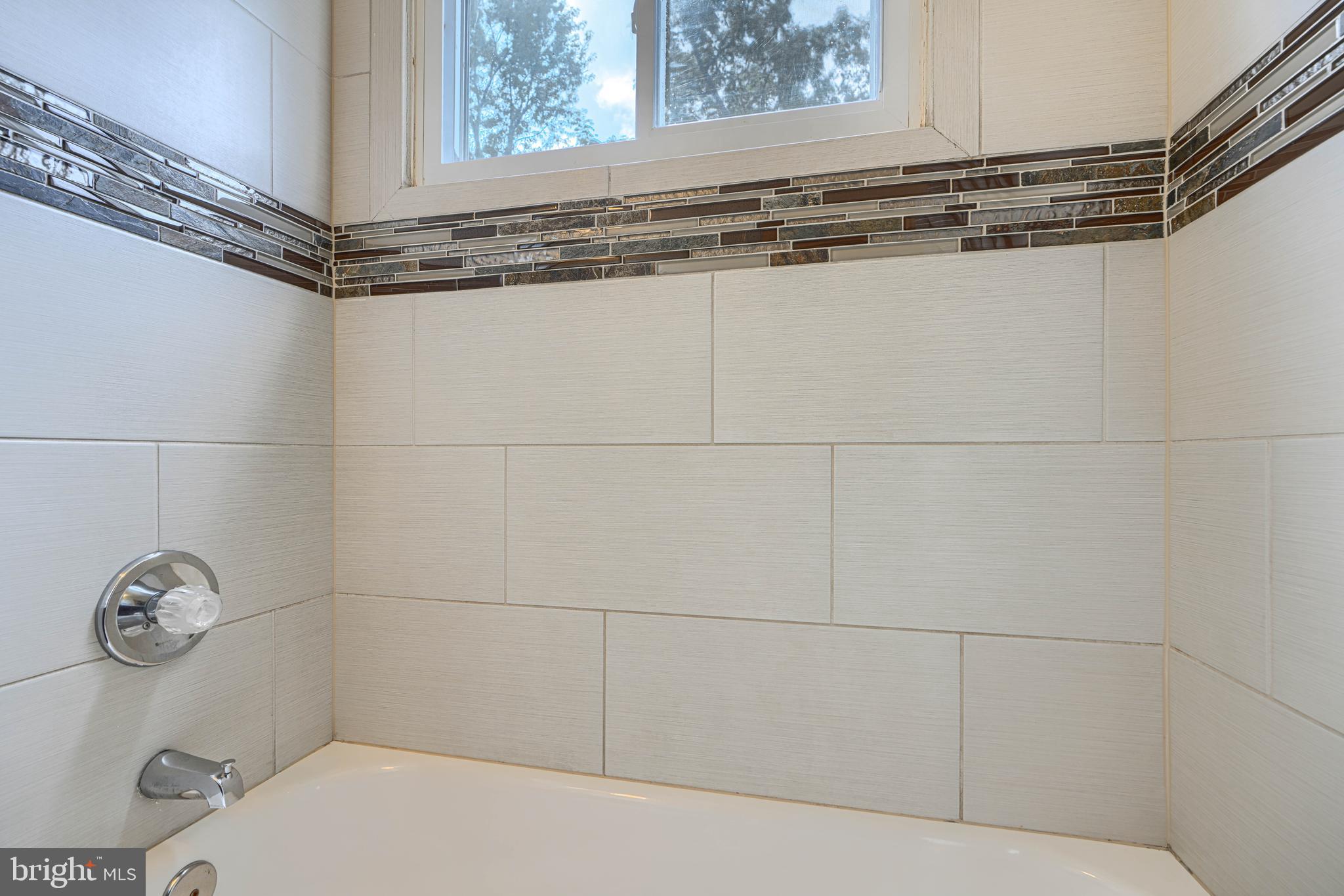 2831 Rona Road Baltimore, MD 21207 - Photo 36 of 56 Gallery Image 36