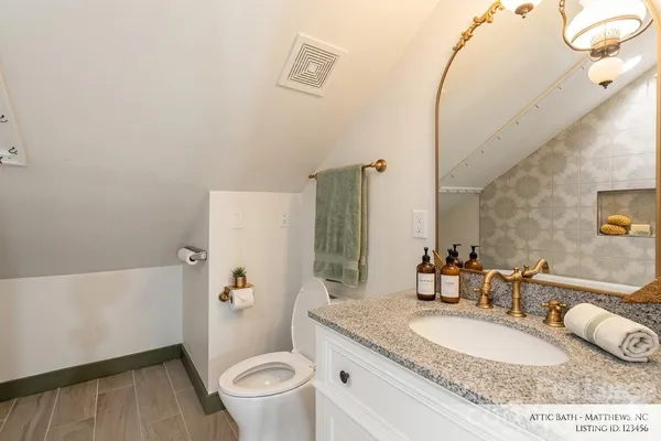 $1,495 | 8478 Rocky River Road, Unit HOUSE B, Harrisburg, NC 28075