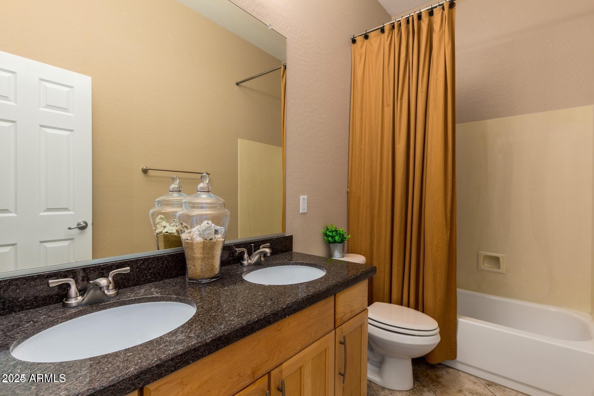 3103 West Sentinel Rock Road Phoenix, AZ 85086 - Photo 16 of 25