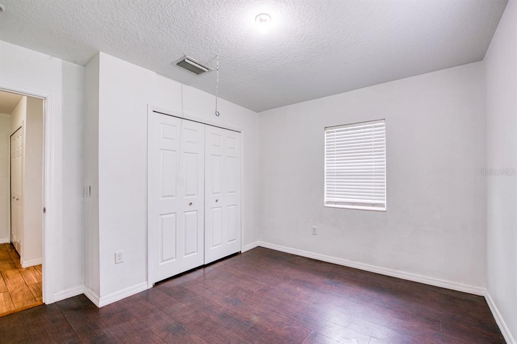 17321 Simmons Road Lutz, FL 33548 - Photo 16 of 40