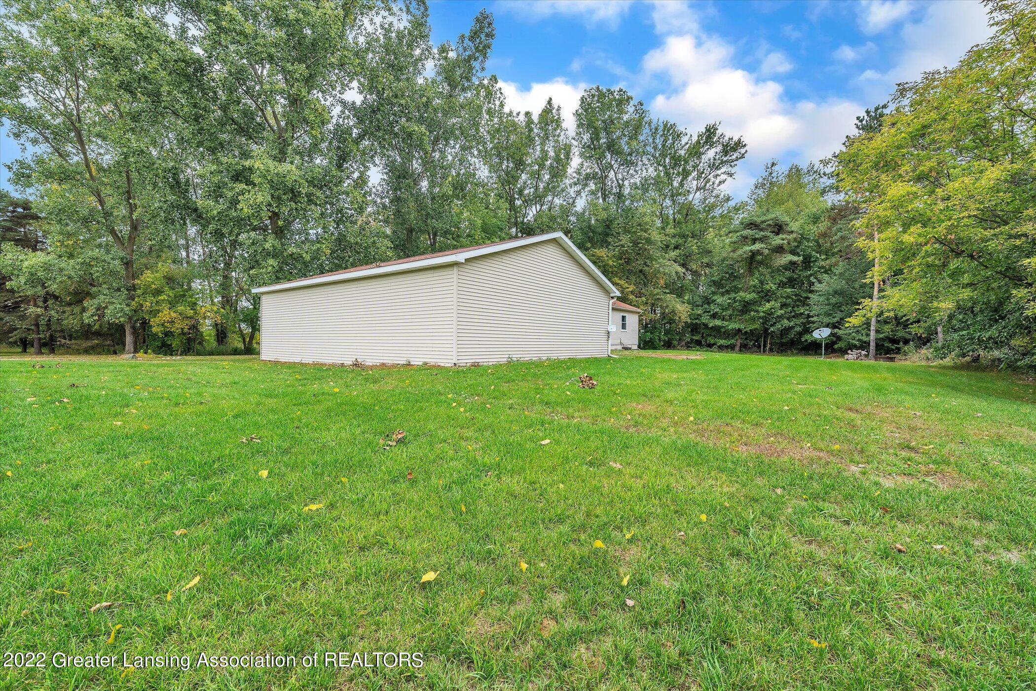 7146 North Smith Road Henderson, MI 48841 - Photo 34 of 48 36-7146-N-Smith-Rd-WindowStill-Real-Esta