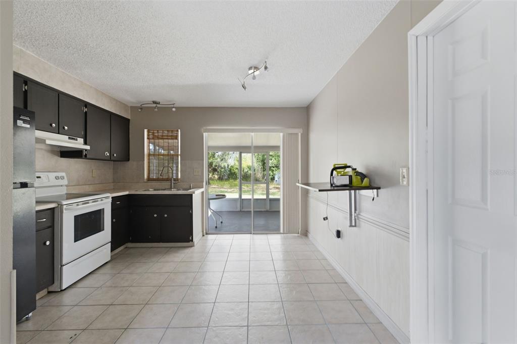 1499 Larkin Road Spring Hill, FL 34608 - Photo 6 of 24 Gallery Image 6