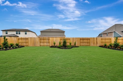 7914 Jasper Mdws Way Angleton, TX 77515 - Photo 32 of 33 Updated 04/29/2026