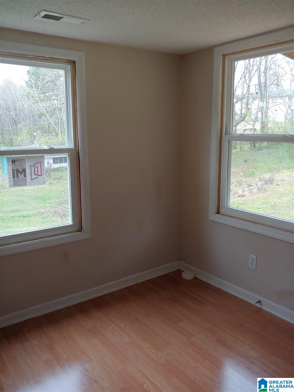 2516 Simpson Street Anniston, AL 36201 - Photo 12 of 20