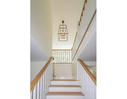 29 Londonderry Road Marblehead, MA 01945 - Photo 23 of 41 Gallery Image 23