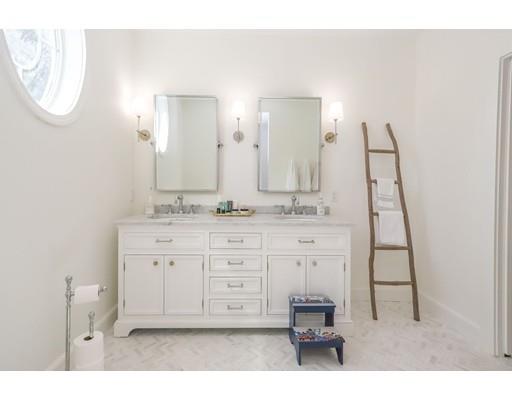 29 Londonderry Road Marblehead, MA 01945 - Photo 38 of 41 Gallery Image 38