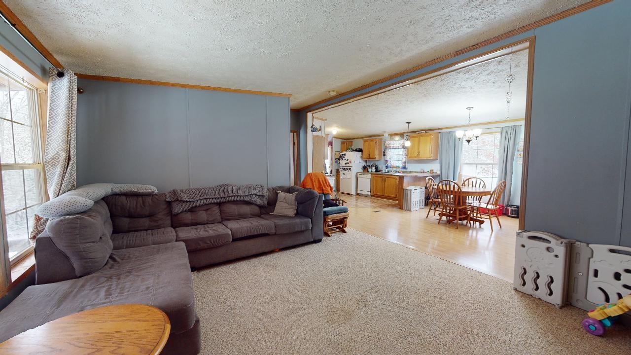 7454 West Maple Grove Road Lake, MI 48632 - Photo 8 of 30 1906739-7.JPG
