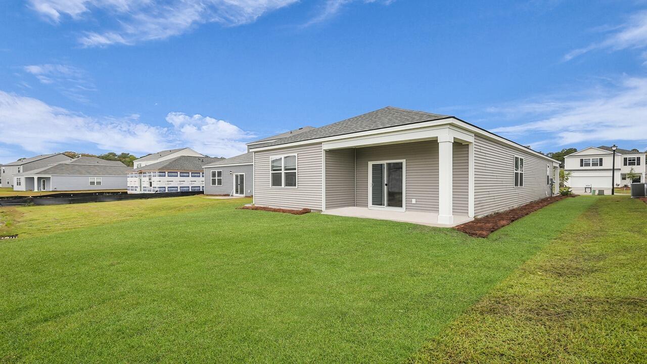 763 Long Blf Road Summerville, SC 29486 - Photo 42 of 46 25_ecp05013-1