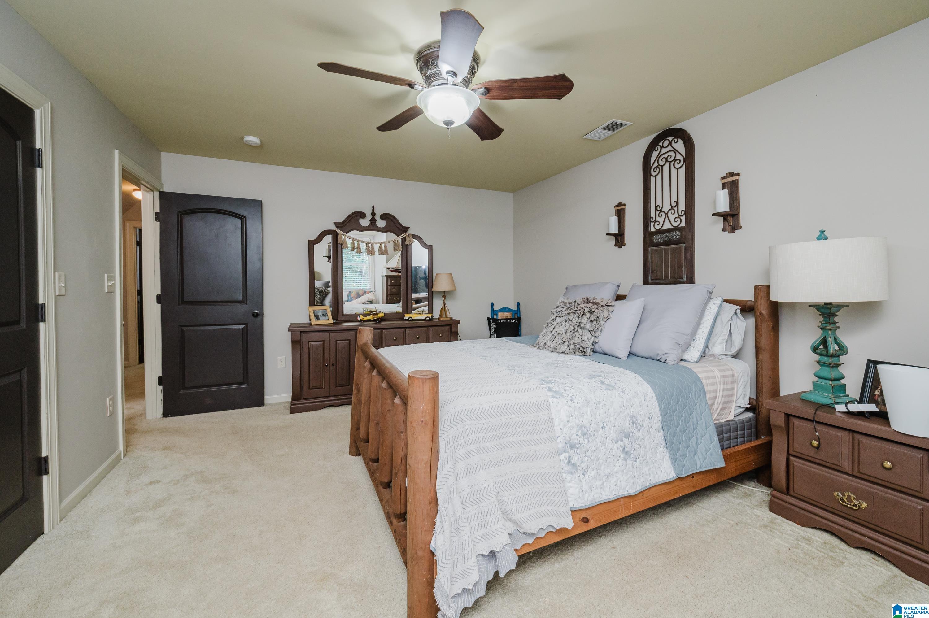 1349 Caliston Way Pelham, AL 35124 - Photo 43 of 57