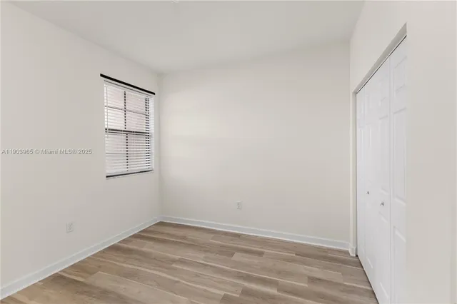 $469,000 | 9214 West 33rd Lane, Hialeah, FL 33018