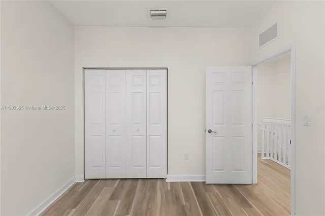 $469,000 | 9214 West 33rd Lane, Hialeah, FL 33018