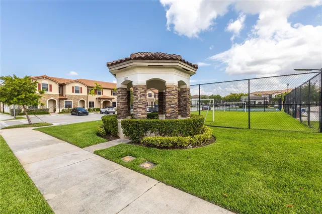 $469,000 | 9214 West 33rd Lane, Hialeah, FL 33018
