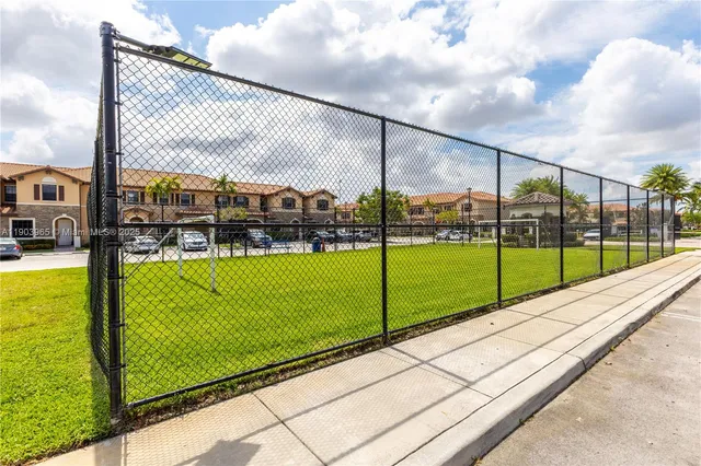 $469,000 | 9214 West 33rd Lane, Hialeah, FL 33018