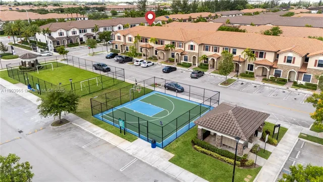 $469,000 | 9214 West 33rd Lane, Hialeah, FL 33018