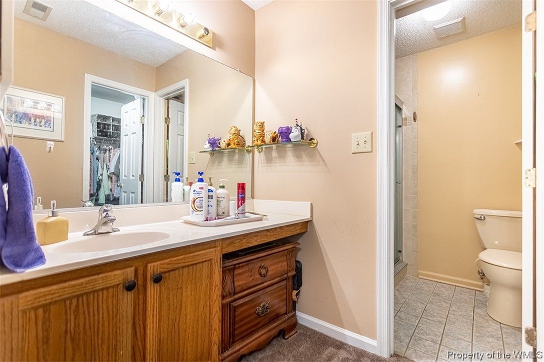 109 Rustling Oak Ridge Yorktown, VA 23692 - Photo 30 of 32 Gallery Image 30