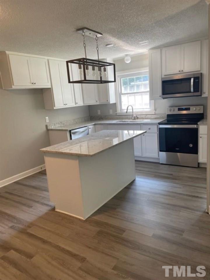 309 10th Street Butner, NC 27509 - Photo 3 of 30 Gallery Image 3