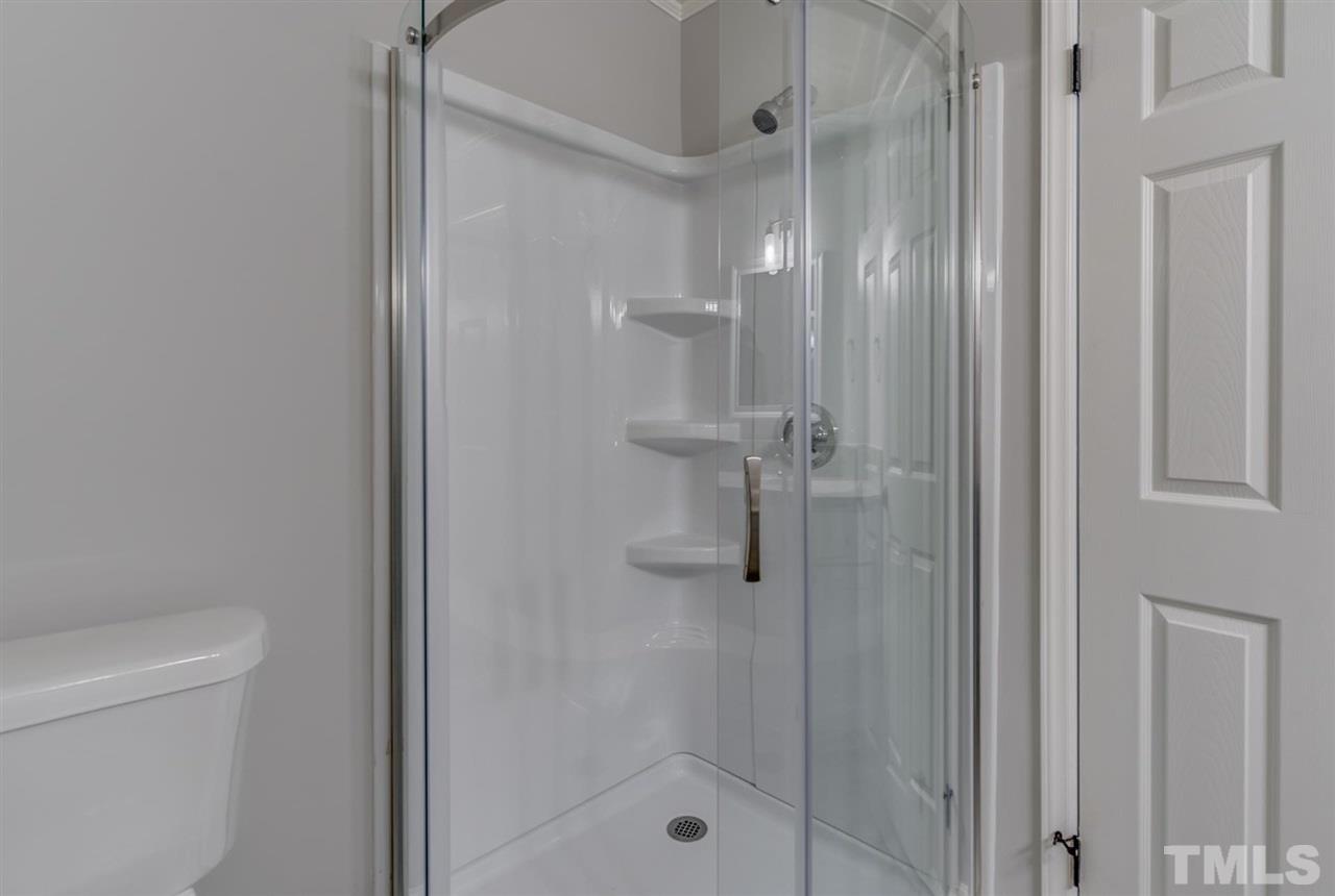 309 10th Street Butner, NC 27509 - Photo 22 of 30 Gallery Image 22