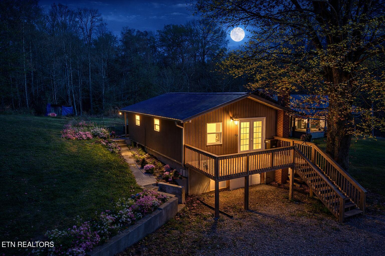 963CCB34-B8EE-4300-B48D-3BCE1B512665