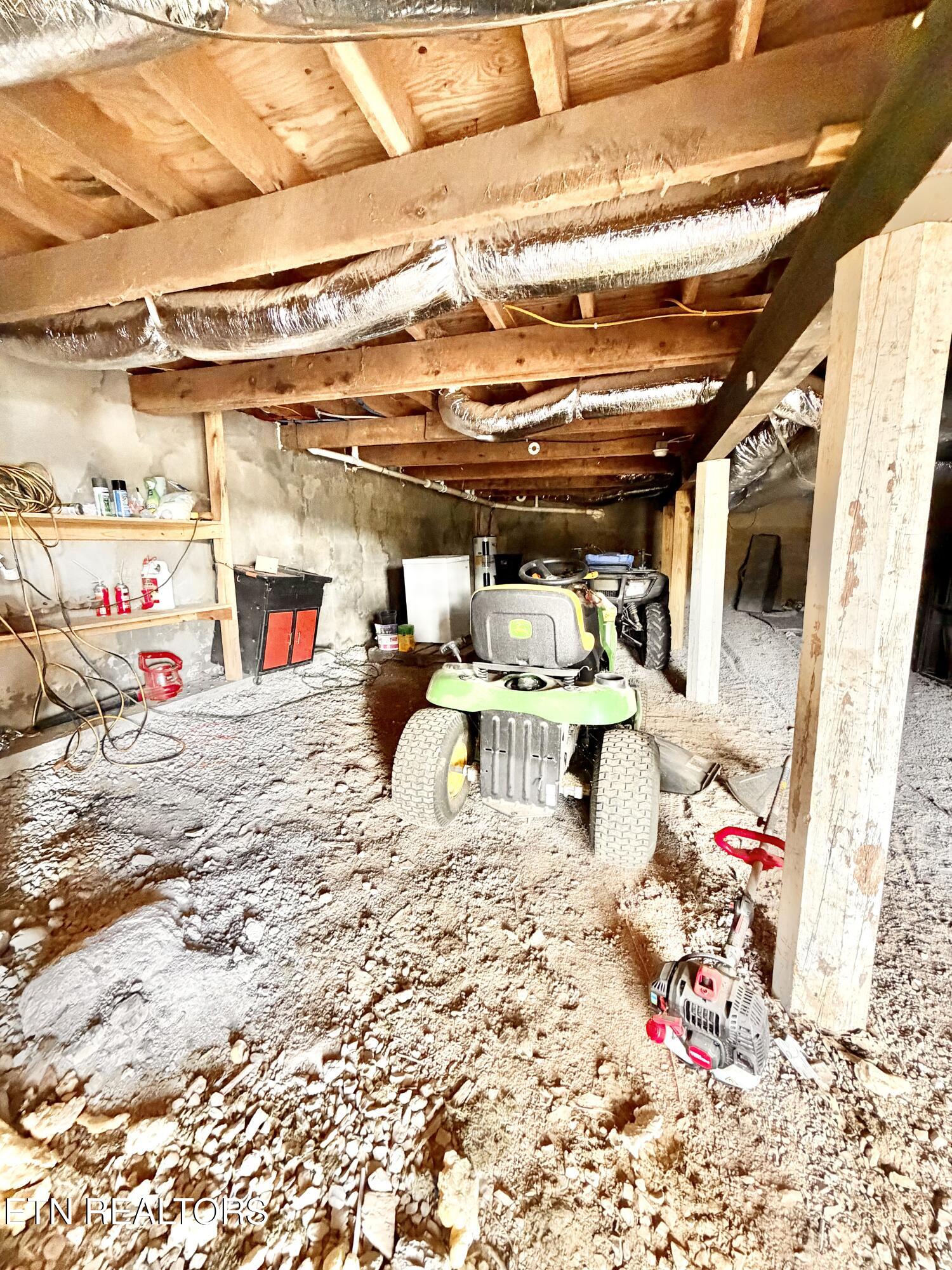 303 Robertson Lane Speedwell, TN 37870 - Photo 11 of 13 IMG_3848