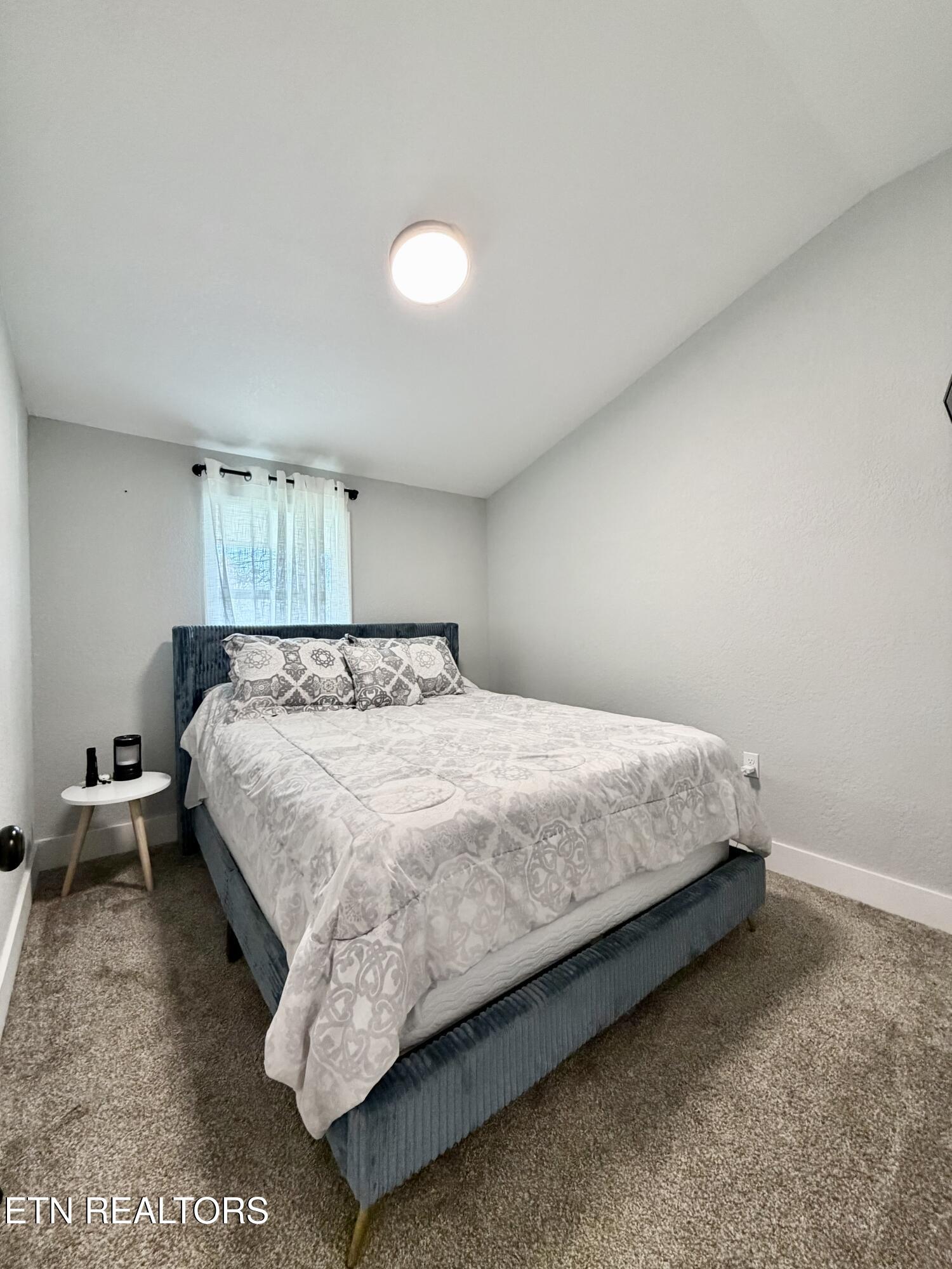 303 Robertson Lane Speedwell, TN 37870 - Photo 7 of 13 IMG_3852