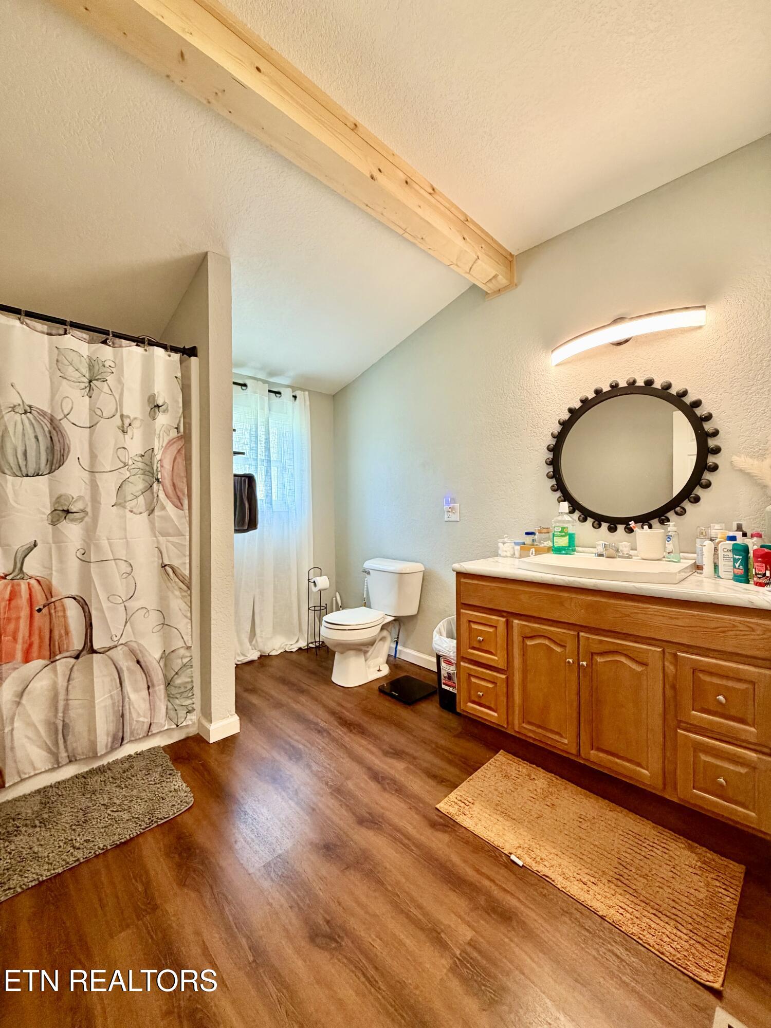 303 Robertson Lane Speedwell, TN 37870 - Photo 8 of 13 IMG_3851