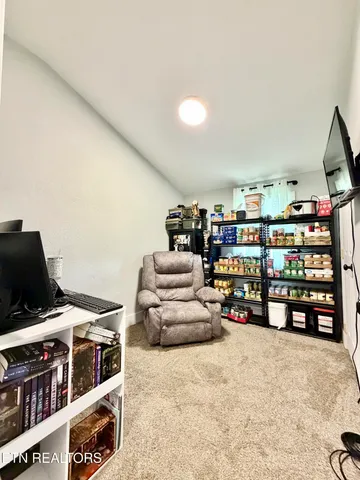 $189,900 | 303 Robertson Lane, Speedwell, TN 37870