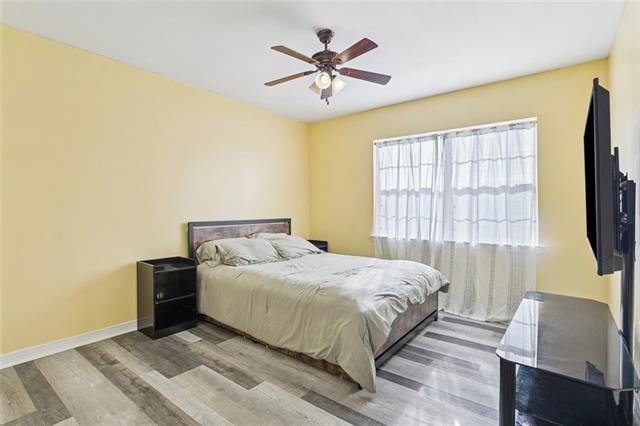 3010 Golden Drive Slidell, LA 70460 - Photo 11 of 17