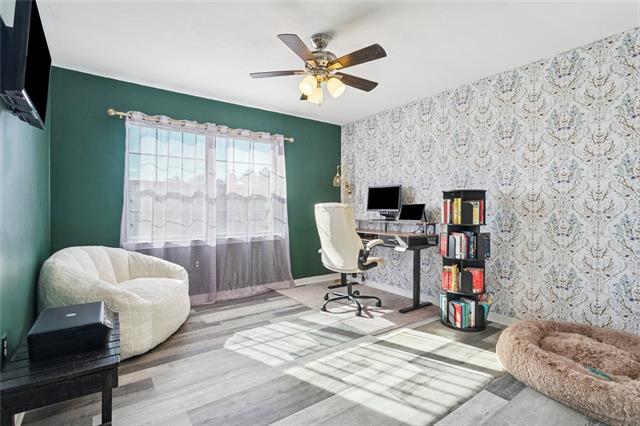 3010 Golden Drive Slidell, LA 70460 - Photo 13 of 17