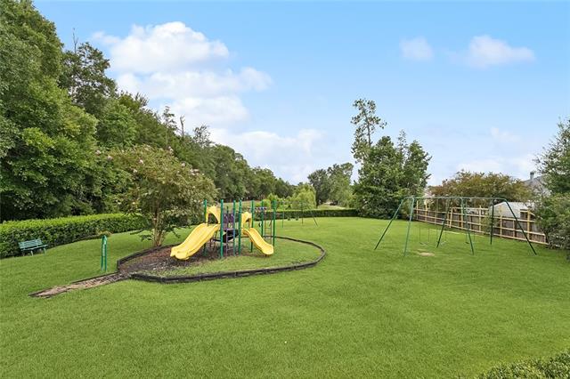 3010 Golden Drive Slidell, LA 70460 - Photo 17 of 17