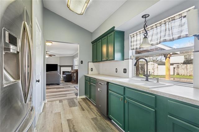 3010 Golden Drive Slidell, LA 70460 - Photo 4 of 17