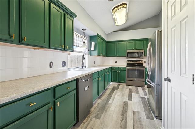 3010 Golden Drive Slidell, LA 70460 - Photo 5 of 17